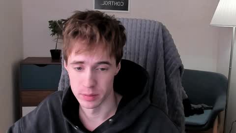 Snapshot of _tokyo_ghoul chatting on 01-10-25, 11:22 _tokyo_ghoul online show from 01-10-25, 11:22