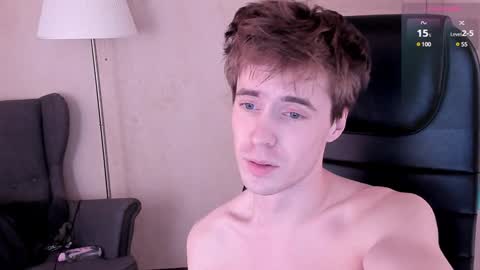 Snapshot of _tokyo_ghoul chatting on 01-25-25, 07:39 _tokyo_ghoul online show from 01-25-25, 07:39