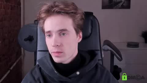 _tokyo_ghoul online show from 11-09-25, 03:21