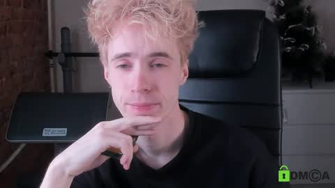 _tokyo_ghoul online show from 04-04-26, 10:13