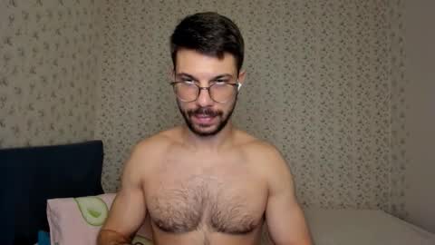 Tony Wolf online show from 01-05-26, 11:52