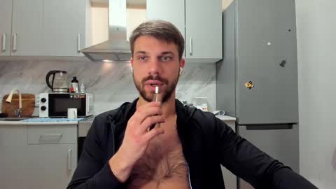 Snapshot of _tonywolf chatting on 02-02-26, 10:08 Tony Wolf online show from 02-02-26, 10:08