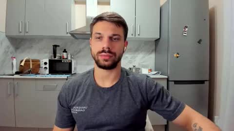 Snapshot of _tonywolf chatting on 02-03-26, 09:09 Tony Wolf online show from 02-03-26, 09:09