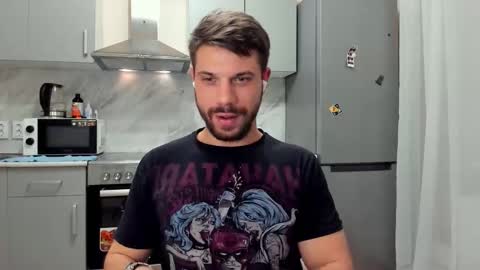 Snapshot of _tonywolf chatting on 02-06-26, 07:17 Tony Wolf online show from 02-06-26, 07:17