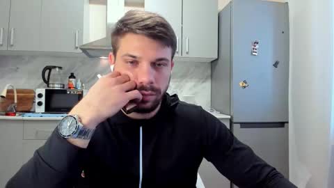 Snapshot of _tonywolf chatting on 02-07-26, 01:15 Tony Wolf online show from 02-07-26, 01:15