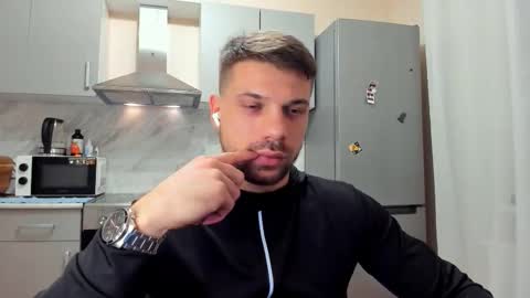 Snapshot of _tonywolf chatting on 02-08-26, 09:29 Tony Wolf online show from 02-08-26, 09:29