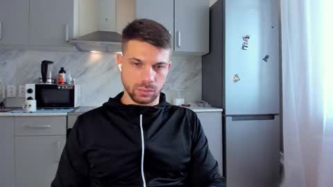 Snapshot of _tonywolf chatting on 02-09-26, 11:25 Tony Wolf online show from 02-09-26, 11:25