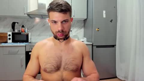 Snapshot of _tonywolf chatting on 02-14-26, 04:59 Tony Wolf online show from 02-14-26, 04:59