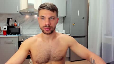 Snapshot of _tonywolf chatting on 02-17-26, 03:08 Tony Wolf online show from 02-17-26, 03:08