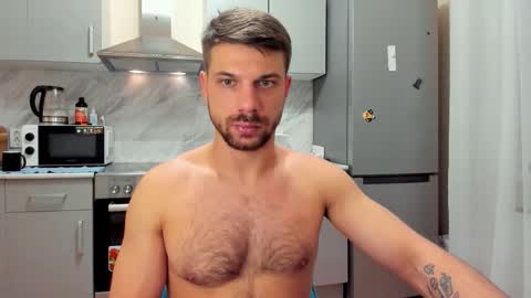 Snapshot of _tonywolf chatting on 02-18-26, 06:59 Tony Wolf online show from 02-18-26, 06:59