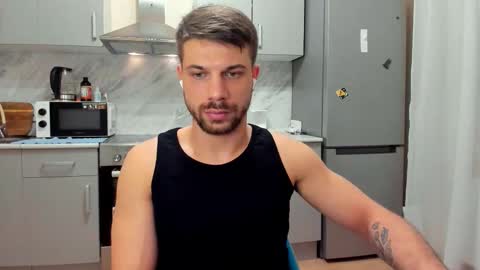 Snapshot of _tonywolf chatting on 02-20-26, 07:58 Tony Wolf online show from 02-20-26, 07:58