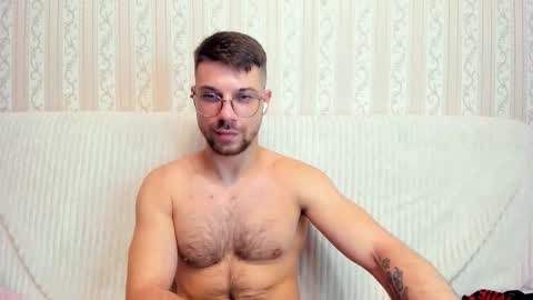 Snapshot of _tonywolf chatting on 02-26-26, 10:42 Tony Wolf online show from 02-26-26, 10:42