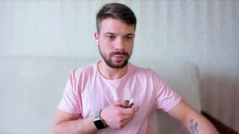 Tony Wolf online show from 03-23-26, 09:02