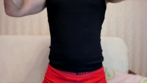 Tony Wolf online show from 04-01-26, 06:49