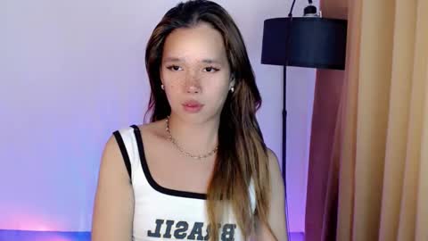 Iam Alex online show from 01-11-26, 09:20