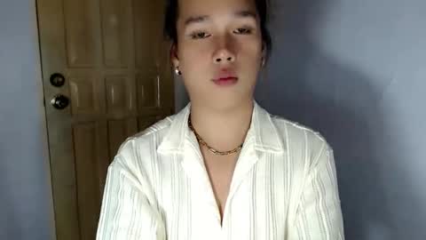 Iam Alex online show from 02-25-26, 10:30