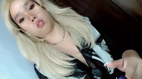 Iam Alex online show from 03-07-26, 12:07