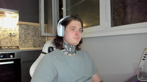 _torfin_ online show from 12-05-24, 09:06