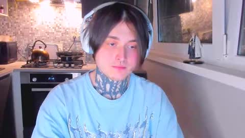 _torfin_ online show from 03-07-26, 09:56