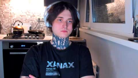 _torfin_ online show from 03-28-26, 11:26