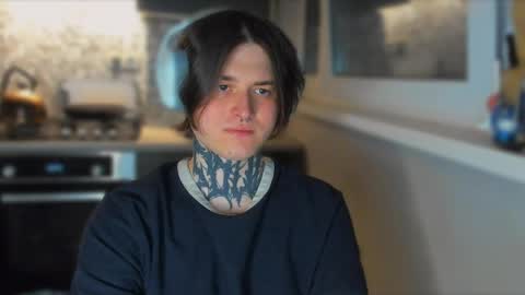 _torfin_ online show from 04-25-26, 01:08