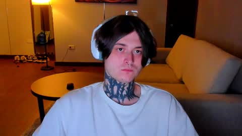 _torfin_ online show from 06-26-26, 06:34