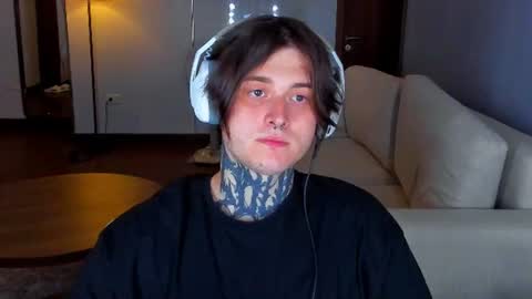 _torfin_ online show from 06-30-26, 06:31