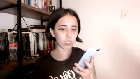 Snapshot of _trriak_ chatting on 03-04-25, 03:55 luna online show from 03-04-25, 03:55