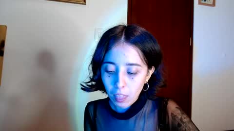 Snapshot of _trriak_ chatting on 09-12-25, 12:44 luna online show from 09-12-25, 12:44