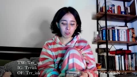 Snapshot of _trriak_ chatting on 10-14-25, 05:08 luna online show from 10-14-25, 05:08