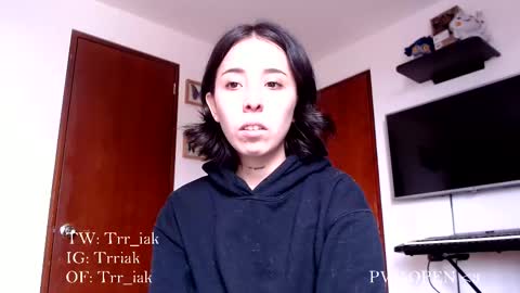 Snapshot of _trriak_ chatting on 11-28-25, 08:44 luna online show from 11-28-25, 08:44