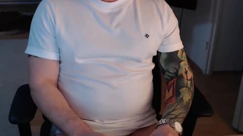 Snapshot of _trythis_ chatting on 11-09-25, 12:42 _trythis_ online show from 11-09-25, 12:42