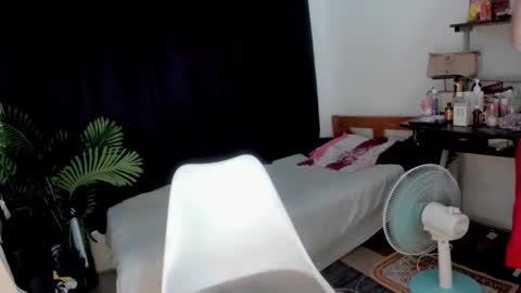 Snapshot of _tsganda69_ chatting on 06-01-26, 11:39 _tsganda69_ online show from 06-01-26, 11:39