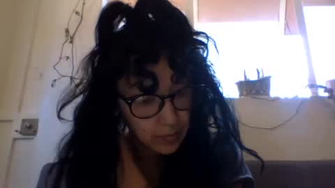 _tutti_frutti_ online show from 01-11-25, 10:07