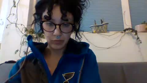 _tutti_frutti_ online show from 01-14-25, 06:34