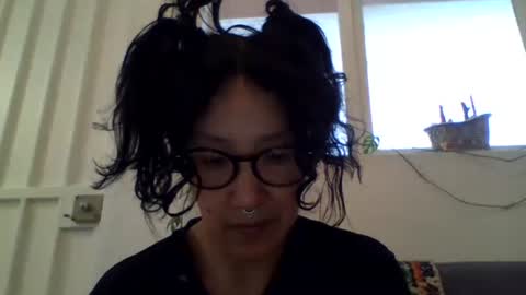 _tutti_frutti_ online show from 01-16-25, 11:37