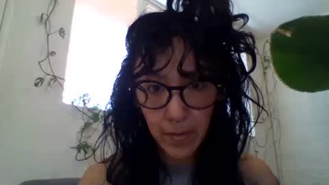 _tutti_frutti_ online show from 02-03-25, 09:39