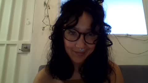 _tutti_frutti_ online show from 02-12-25, 12:05