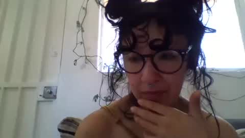 _tutti_frutti_ online show from 02-13-25, 09:38