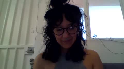 _tutti_frutti_ online show from 02-16-25, 10:32