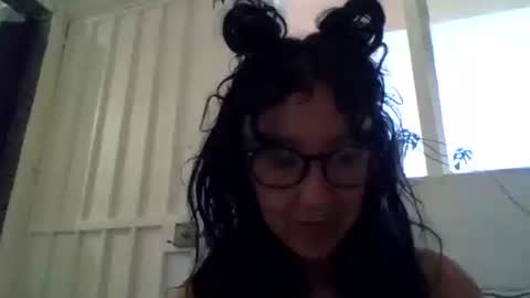 _tutti_frutti_ online show from 02-19-25, 09:25