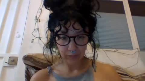 _tutti_frutti_ online show from 02-28-25, 04:43