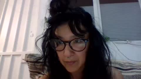 _tutti_frutti_ online show from 03-11-25, 07:04