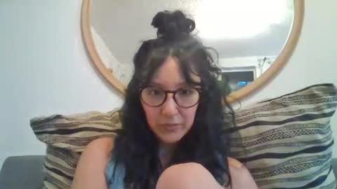 _tutti_frutti_ online show from 09-09-25, 05:51