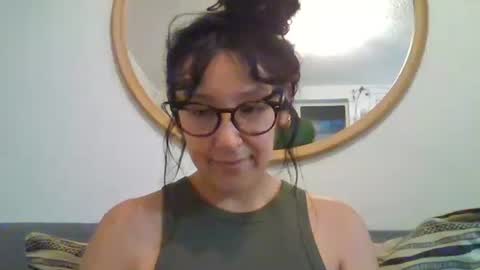 _tutti_frutti_ online show from 09-19-25, 12:45