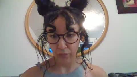 _tutti_frutti_ online show from 10-08-25, 12:19