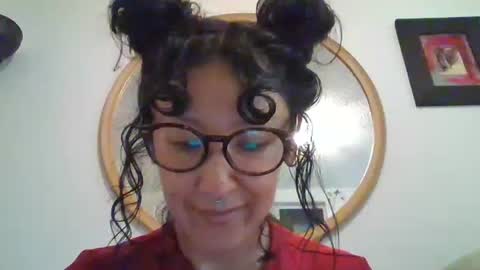 _tutti_frutti_ online show from 10-10-25, 05:39