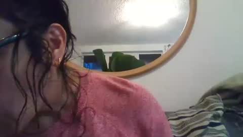 _tutti_frutti_ online show from 10-11-25, 12:21