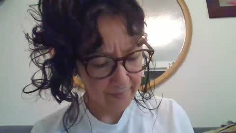 _tutti_frutti_ online show from 10-21-25, 04:24