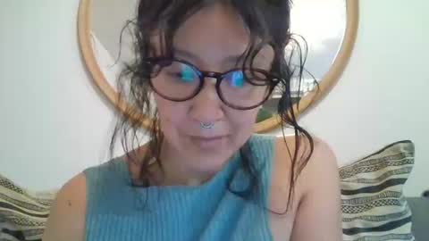 _tutti_frutti_ online show from 10-29-25, 03:42